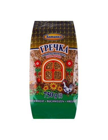 ALFORFON ,JATYNKA 750G