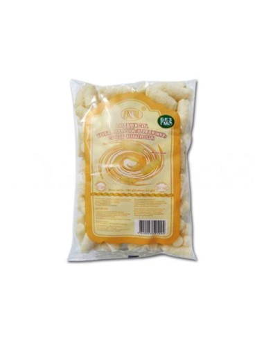 GUSANITOS KRUPIANI DULCES SIN...