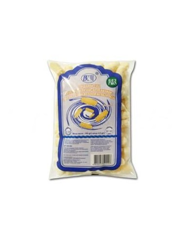 GUSANITOS KRUPIANI DULCES SIN...