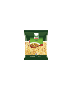 FIDELINI ,PAMBAC400G