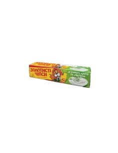 CHIPS DE PATATA SABOR ENELDO Y NATA JAIVIR 100G