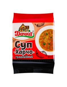 SOPA CHARCZO DACHKA 150G