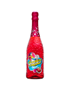 NAPOJ MUS PICCOLO WISNIA ,AMBRA 750ML