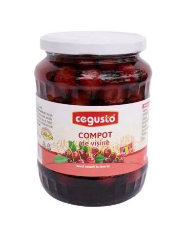 GUINDAS EN ALMIBAR CEGUSTO...