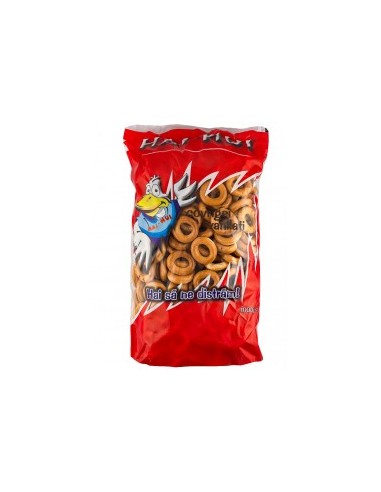 ROSQUILLAS AVIMILLADAS,HAI-HUI 1GK