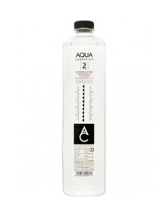 AGUA MINERAL SIN GAS CARPATICA 2L