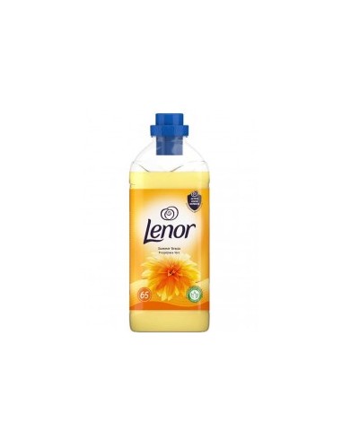 SUAVZ. CLASIC SUMMER BREEZE,LENOR 1.625L