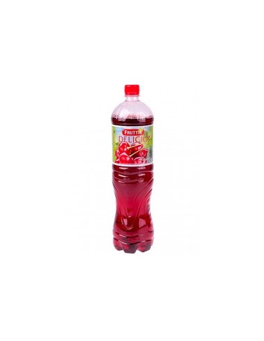 FRUTTIA DELICIO GUINDAS 1.5L