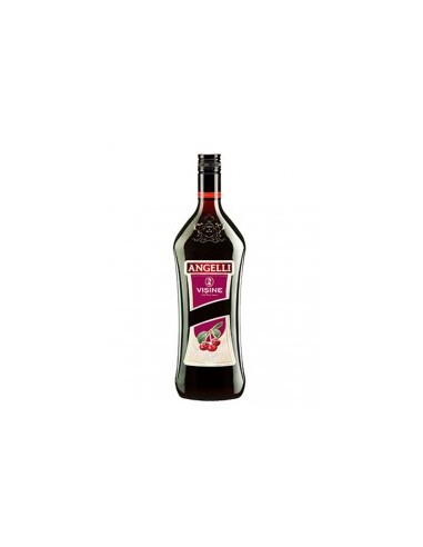 VERMUT DE GUINDA ANGELLI 1L