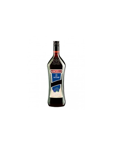 APERITIF ARÁNDANOS ,ANGELLI 1L
