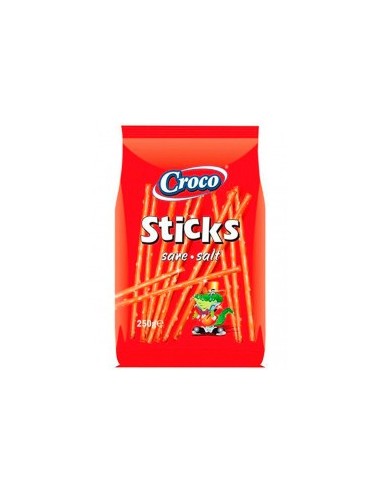 STINKS SALADO,CROCO 250G