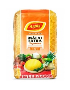 HARINA DE MAIZ EXTRA,APIS 1KG