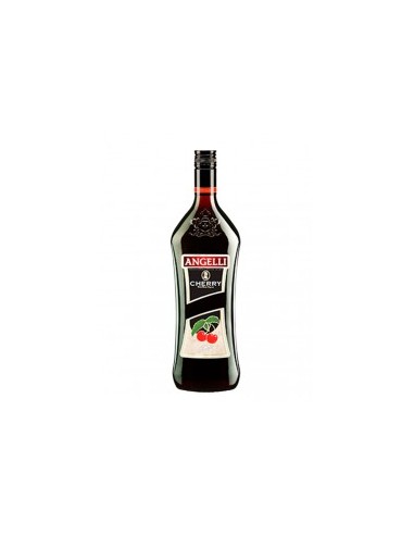 VINO  CHERRY ANGELL,1L