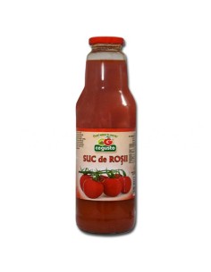 ZUMO DE TOMATE ,CEGUSTO CONSERVFRUCT 720ML