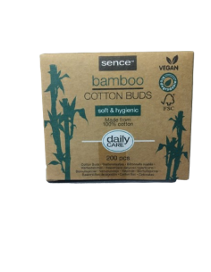 BASTONCILLO,VELVERA  200UN