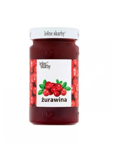  ARÁNDANO ROJO PARA CARNE ,LESNE...