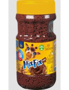 MEZCLA DE ARREGLO DE CACAO ,KRUGER 375G