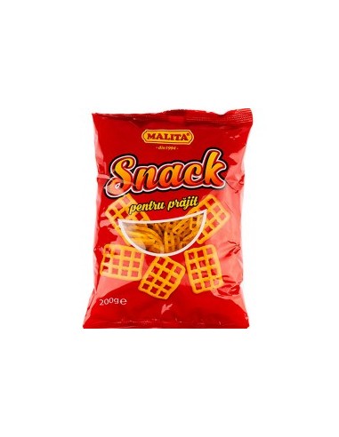 CRUJIENTES DE TRIGO PARA FREIR SNACK...