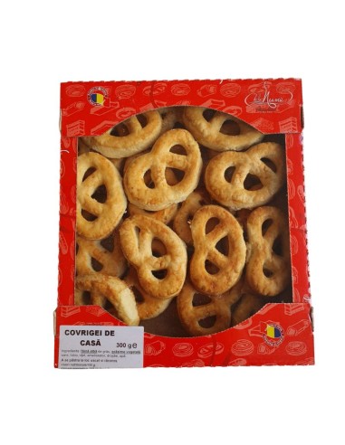 ROSQUILLETAS CON QUESO CASCAVAL DE LA...