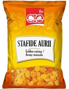 PASAS DORADAS CIO,100G