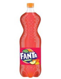 REFRESCO FANTA TROPICAL 1.5L