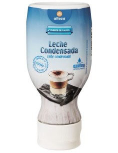 LECHE COND.ALTEZA 450GR DOSIFI