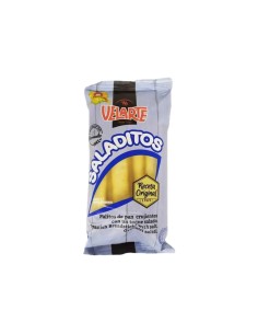 SALADITOS COMINO,MONTE BANATO 110G