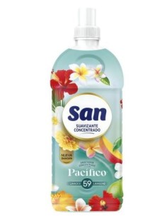 SUAVZ. PACIFICO,SAN 1.298L