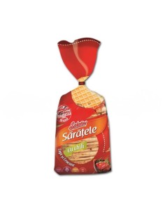  PALITOS SALADOS CON CHILI SALATINI 110G