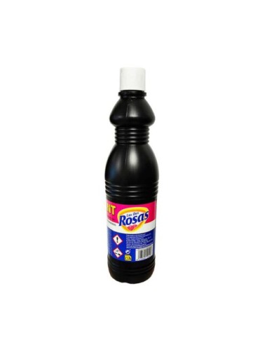 AGUA FUERTE SALFUMAN 2ROSA1L.