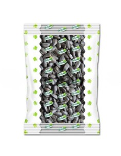  PIPAS DE GIRASOL CRUDAS DETELINA'S 500 G 