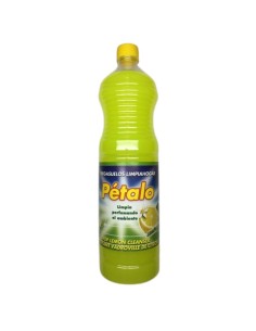 FREG.PETALO LIMON,1.5L