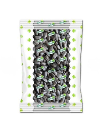  PIPAS DE GIRASOL CRUDAS DETELINA'S...