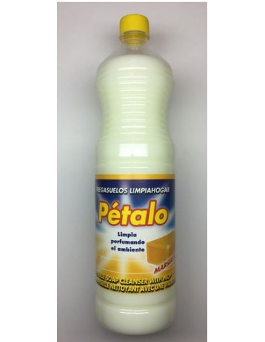 FREG.PETALO MARSELLA 1.5L