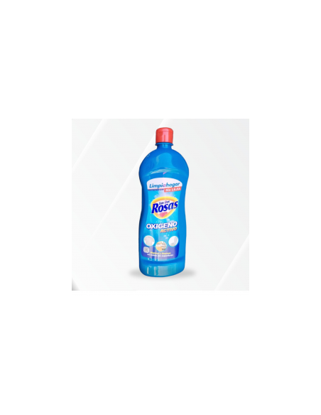 2R.LIMPIAHOGAR 1L.MULTISUPERFI