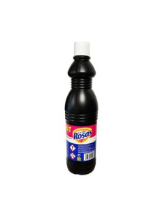 AGUA FUERTE SALFUMAN 2ROSA1L.