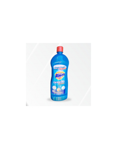 2R.LIMPIAHOGAR 1L.MULTISUPERFI