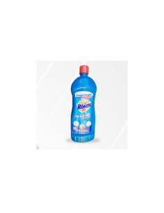 2R.LIMPIAHOGAR 1L.MULTISUPERFI 2