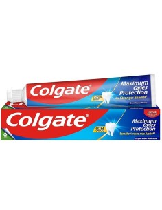 COLGATE PROTECCION CARIES 75ML