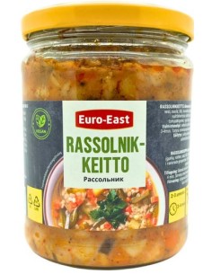 GUISO CON PATATAS Y PEPINILLOS RASSOLNIK SOLJANKA DOVGAN 480