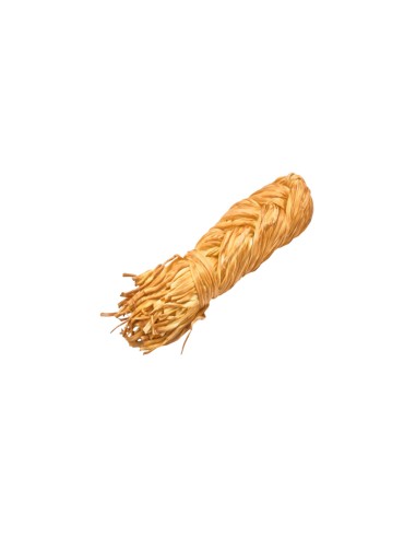 QUESO "TRENSA",TOP FOOD 150G
