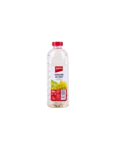 VINAGRE MERRY BOTELLA 500 P.V.C.