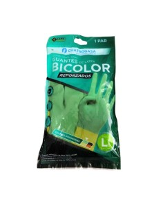 GUANTE BEHOLI BICO.V/A GRANDE -REFORZADO