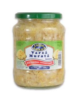 REPOLLO EN SALMONERA,ENCON 1560g