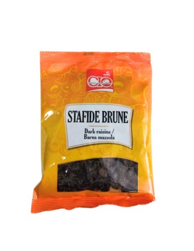 PASAS MARRONES ,CIO 100G