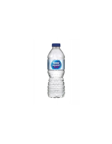 AQUAREL NESTLE 500ml