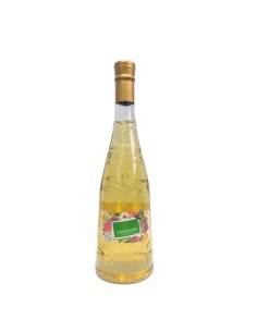 VINO BLANCO "CHARDONNAY" SEMI,FIORELL 750ML