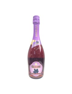CHAMPAN KIR ROYAL ANGELI 7% 750ML