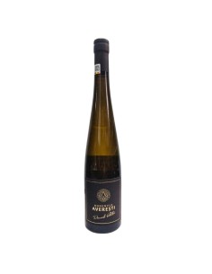 VINO VLANCO AVERESTI 750ML