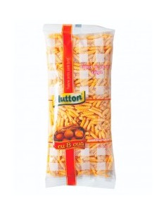  FIDEOS CSIGA 8 HUEVOS ,HUTTON 200G 2